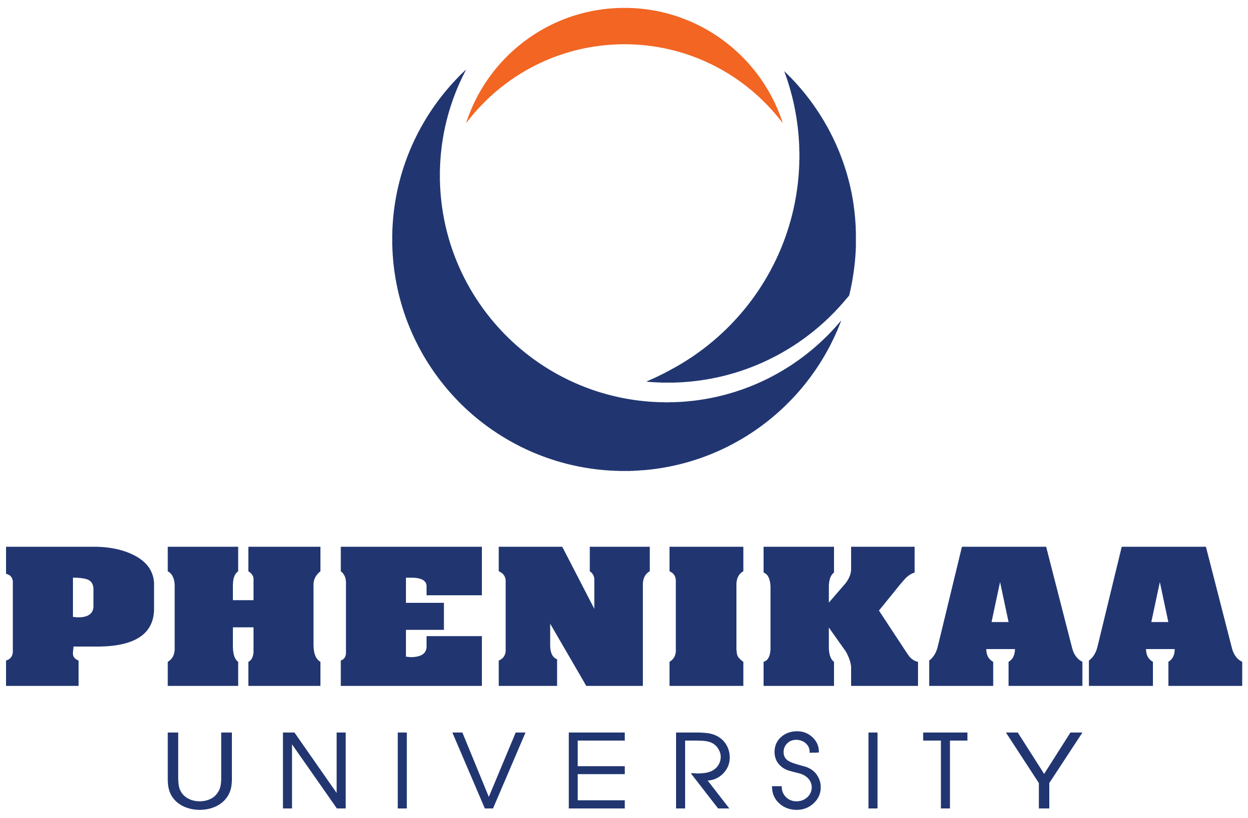Trường Đại học Phenikaa